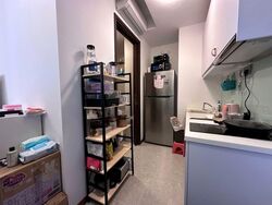Laurel Tree (D23), Apartment #547203681